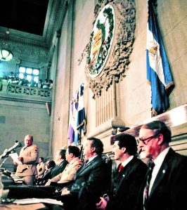 Asamblea Nacional Constituyente