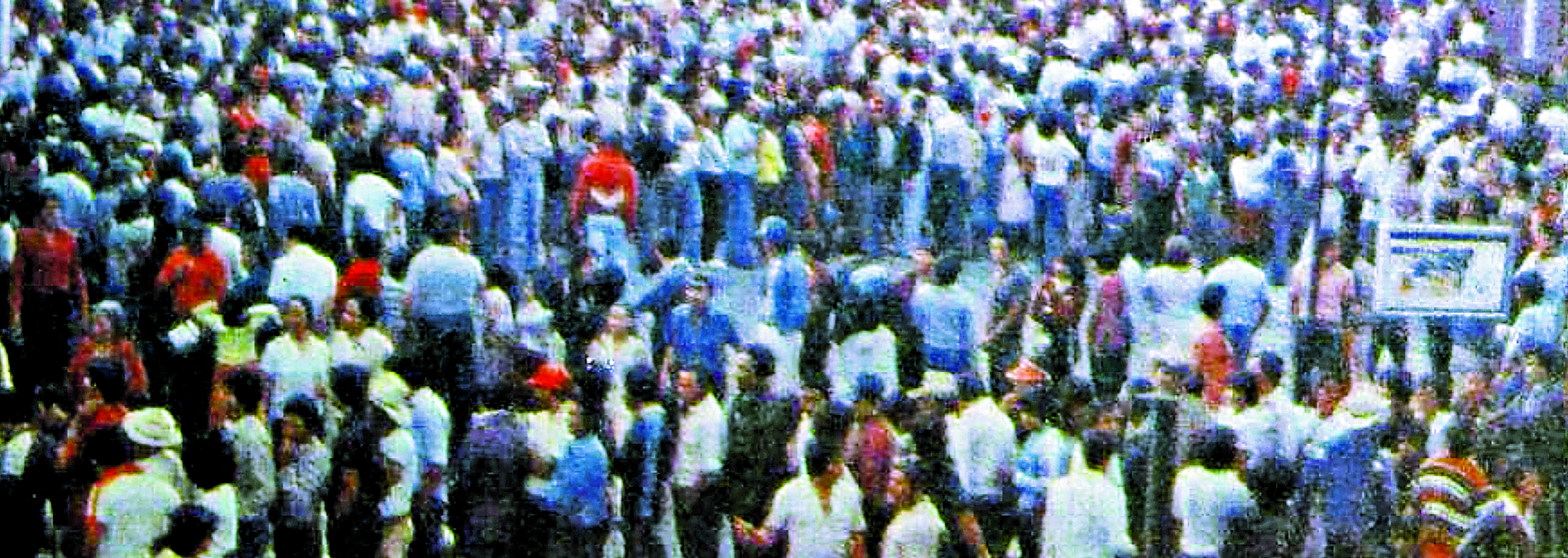 Historia de Guatemala: Comienza retorno a la democracia en 1984