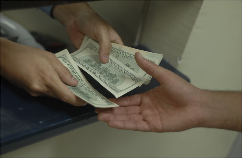 De enero a julio ingresaron US$8 mil 320 millones, es decir, 39.6% más que en mismo período del 2020. (Foto Prensa Libre: Hemeroteca)