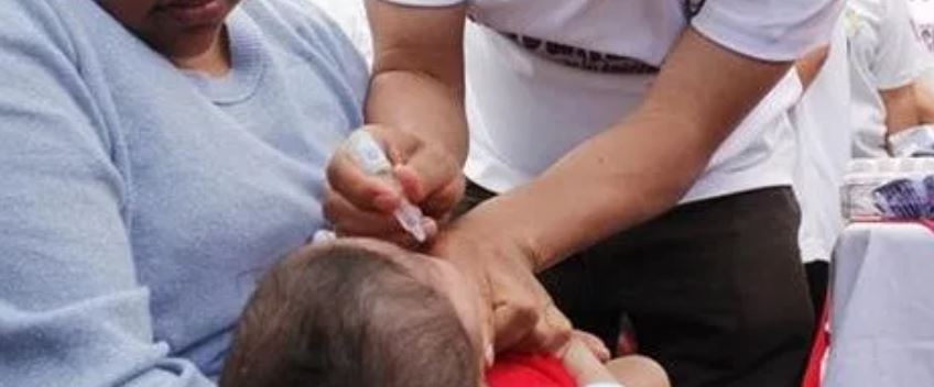 El mundo busca distintas formas de avanzar en la vacunación contra el covid-19. (Foto Prensa Libre: Hemeroteca PL)