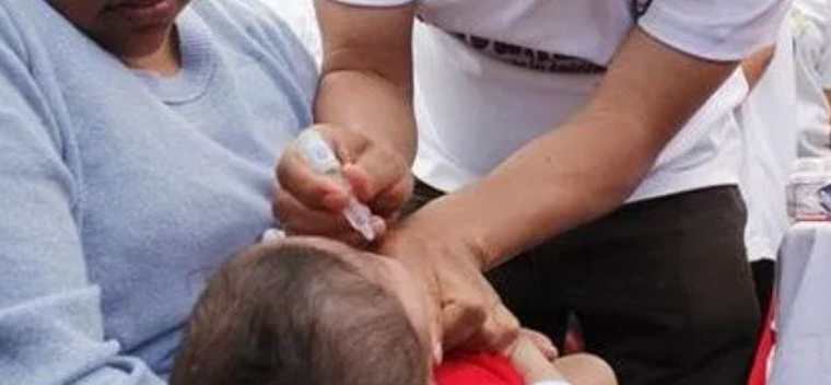 El mundo busca distintas formas de avanzar en la vacunación contra el covid-19. (Foto Prensa Libre: Hemeroteca PL)