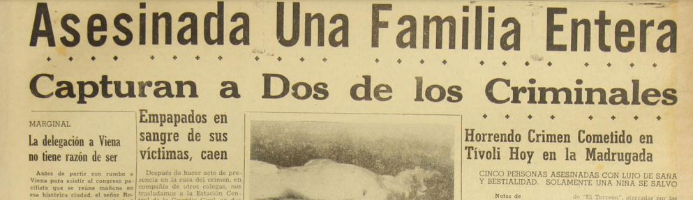 Entre los capturados por el crimen estaban Justino Gutiérrez Santos, Francisco Enríquez
Obando, Delfino Rivera Orellana, Juan Chávez Pérez y Elías Lemus Carrera.  (Foto Prensa Libre: Hemeroteca)