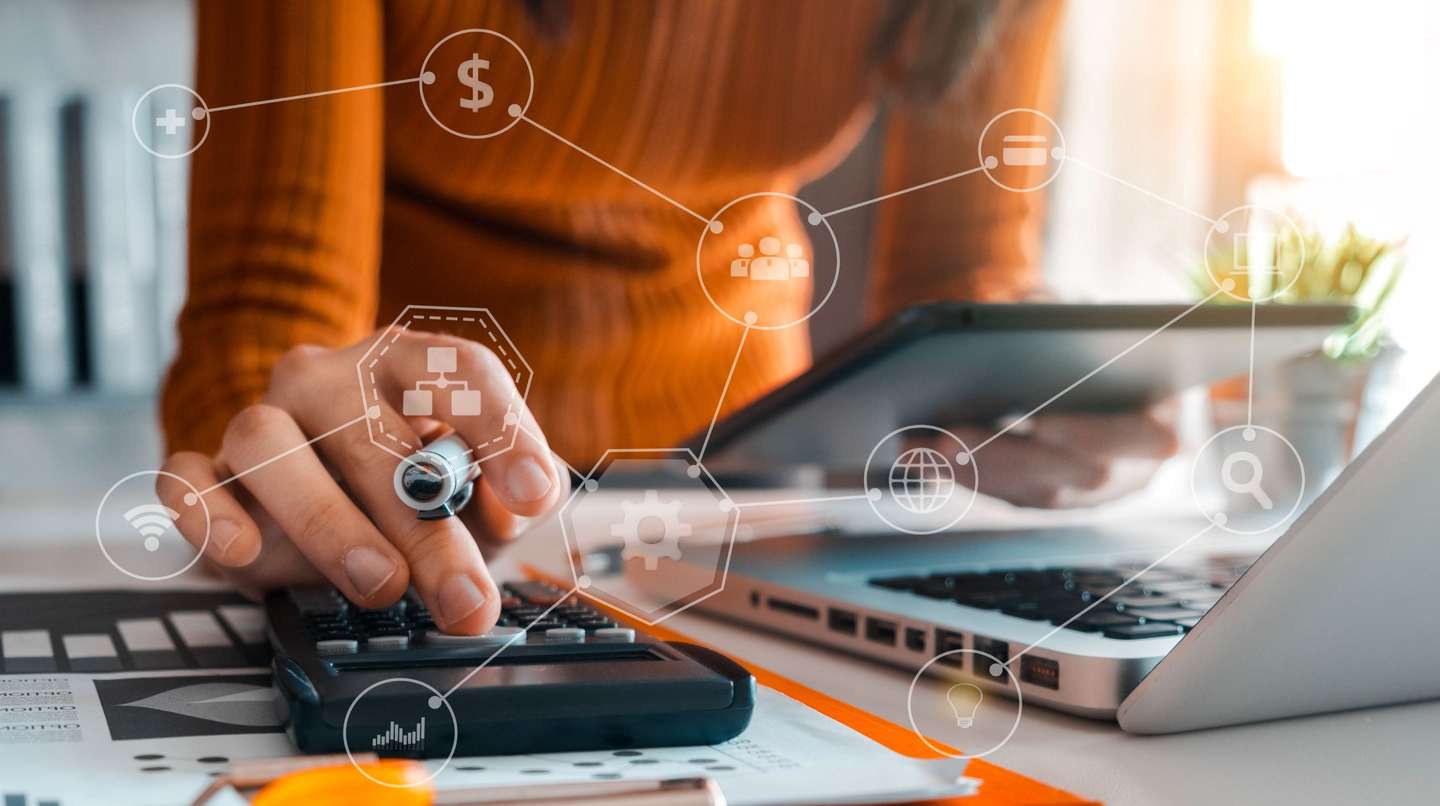 Todas las micro y pequeñas empresas poseen la característica de ser de "alto riesgo". (Foto Prensa Libre: Shutterstock)