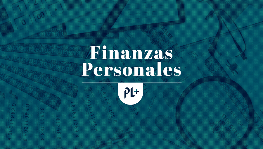 Cómo obtener el calcular prestamo personal Progreso de Santander