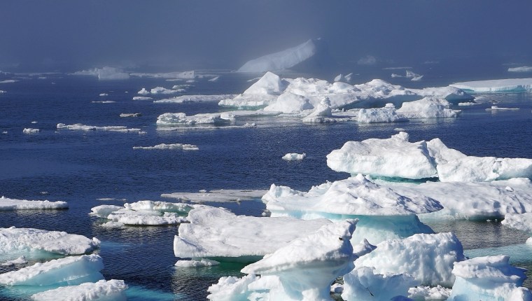 [Imagen: icebergs-932963_1920.jpg?resize=760,430]