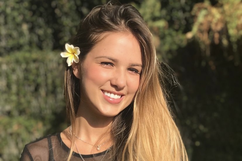 Policía asegura tener videos de famosa Instagrammer vendiendo drogas. (Foto: Instagram)