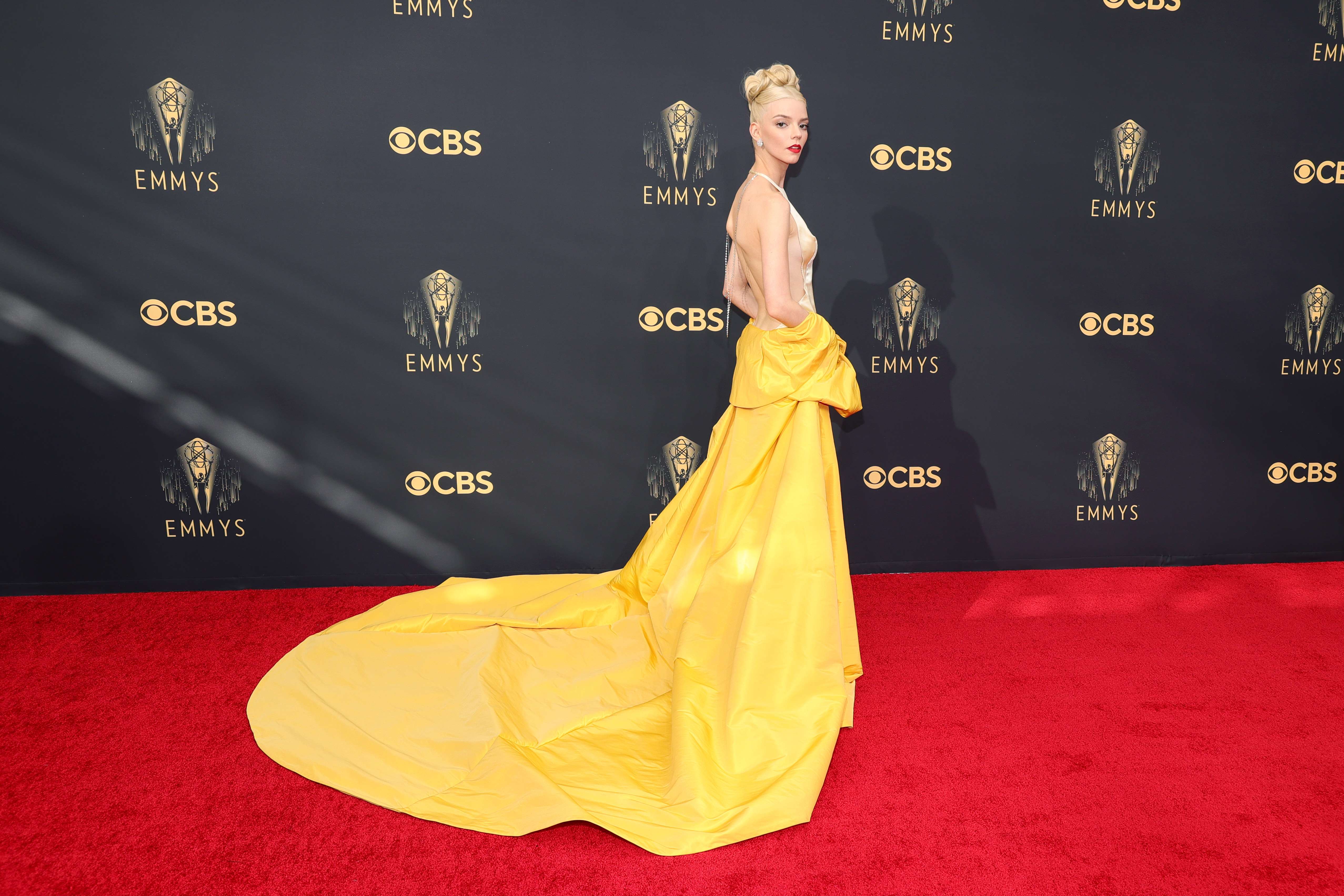 premios emmy