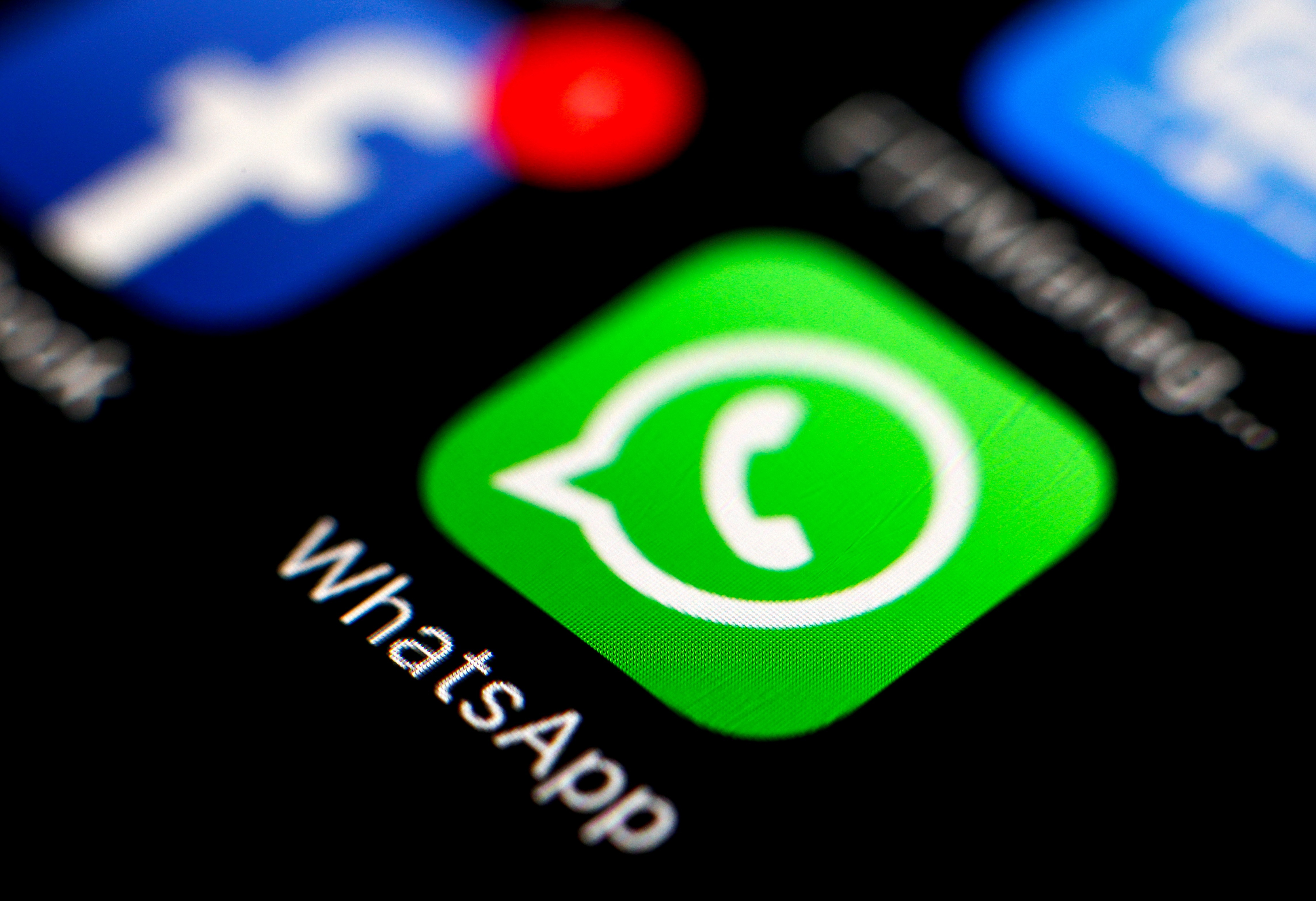 Estafas por Facebook: PNC reporta 90 casos en lo que va del 2021