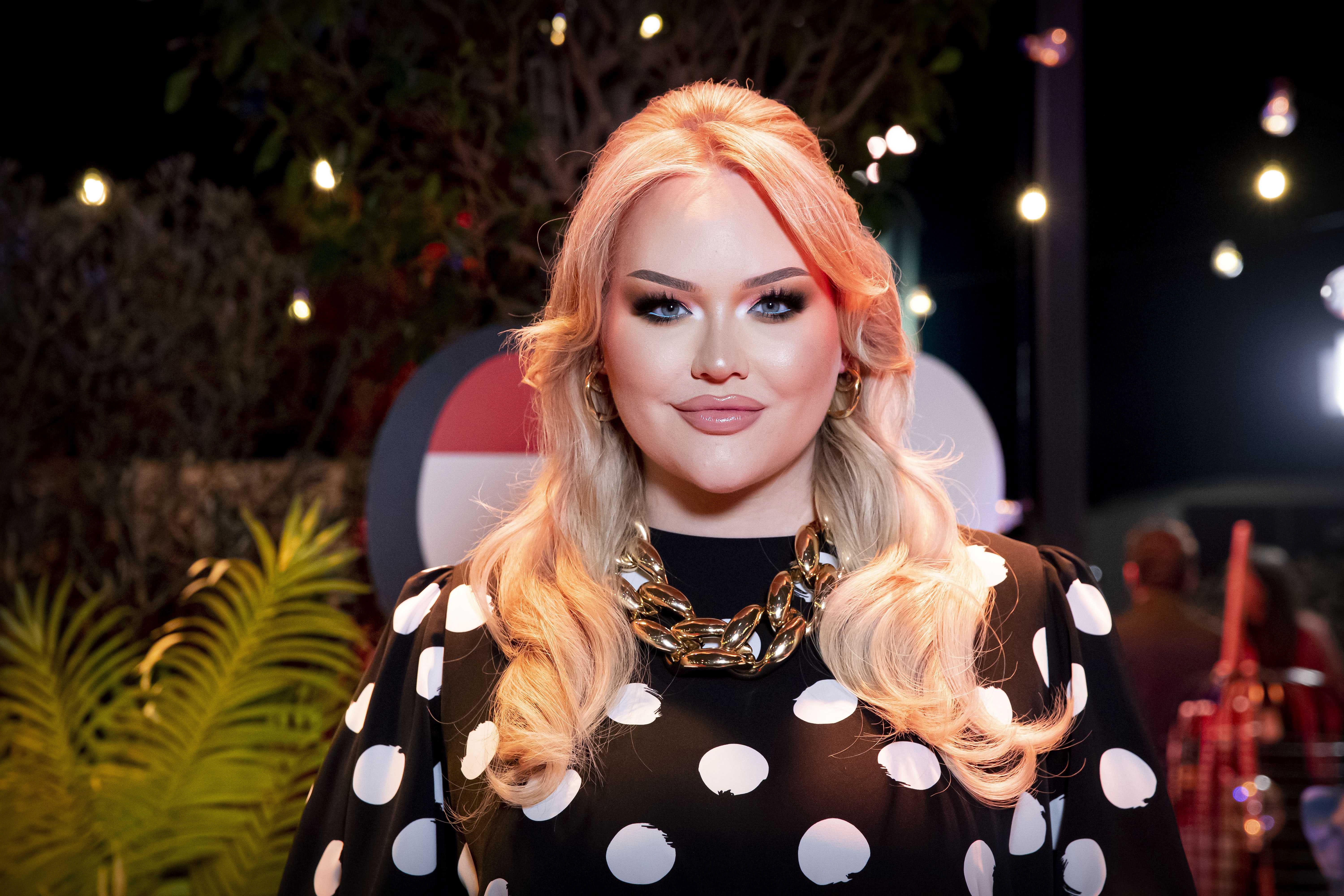 Nutricosmética: vitaminas para sentirte bella