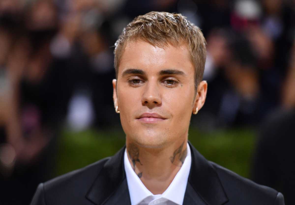 Un documental sobre Justin Bieber llegará en octubre a Amazon Prime Video