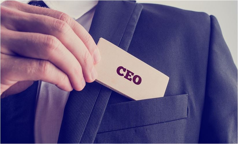 El rol del CEO sigue siendo vital dentro de las tomas de decisiones de la organización. (Foto Prensa Libre: Shutterstock)