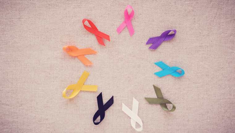 Día mundial de la investigación en cáncer: 5 películas para reflexionar acerca de la enfermedad