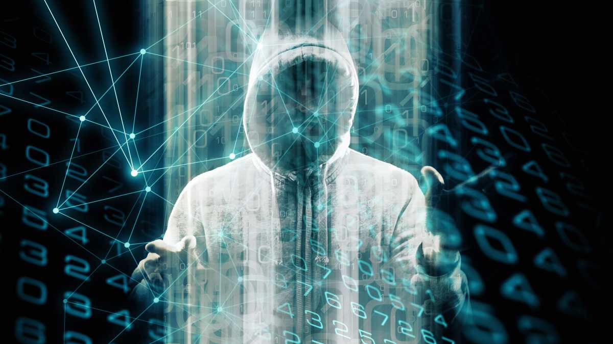 En qué consiste el ciberespionaje y cómo puede prevenirse