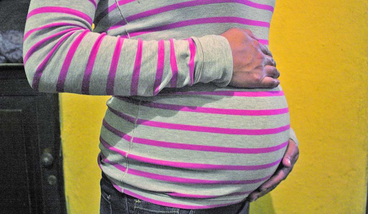 Pandemia de covid-19 tiene efectos en salud sexual y reproductiva en Latinoamérica; habrá el doble de embarazos en adolescentes