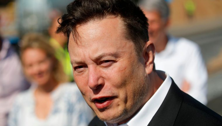 Elon Musk, la segunda persona más rica del mundo, termina su historia de amor con Grimes (las razones de la ruptura y por qué se ven con frecuencia)