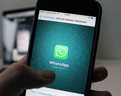 WhatsApp: conozca el listado de celulares en los que dejará de funcionar la aplicación a partir del 1 de noviembre