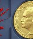 Las dos veces que el Premio Nobel se entregó póstumo (y una tercera en que no sabían que el galardonado estaba muerto)