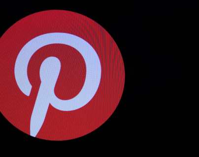La millonaria cifra que PayPayl podría ofrecer para comprar Pinterest