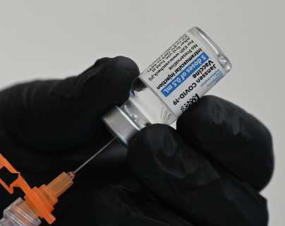 Cómo será el refuerzo para vacunados con Janssen en el extranjero y la tercera dosis de Moderna, Pfizer, AstraZeneca y Sputnik V en Guatemala