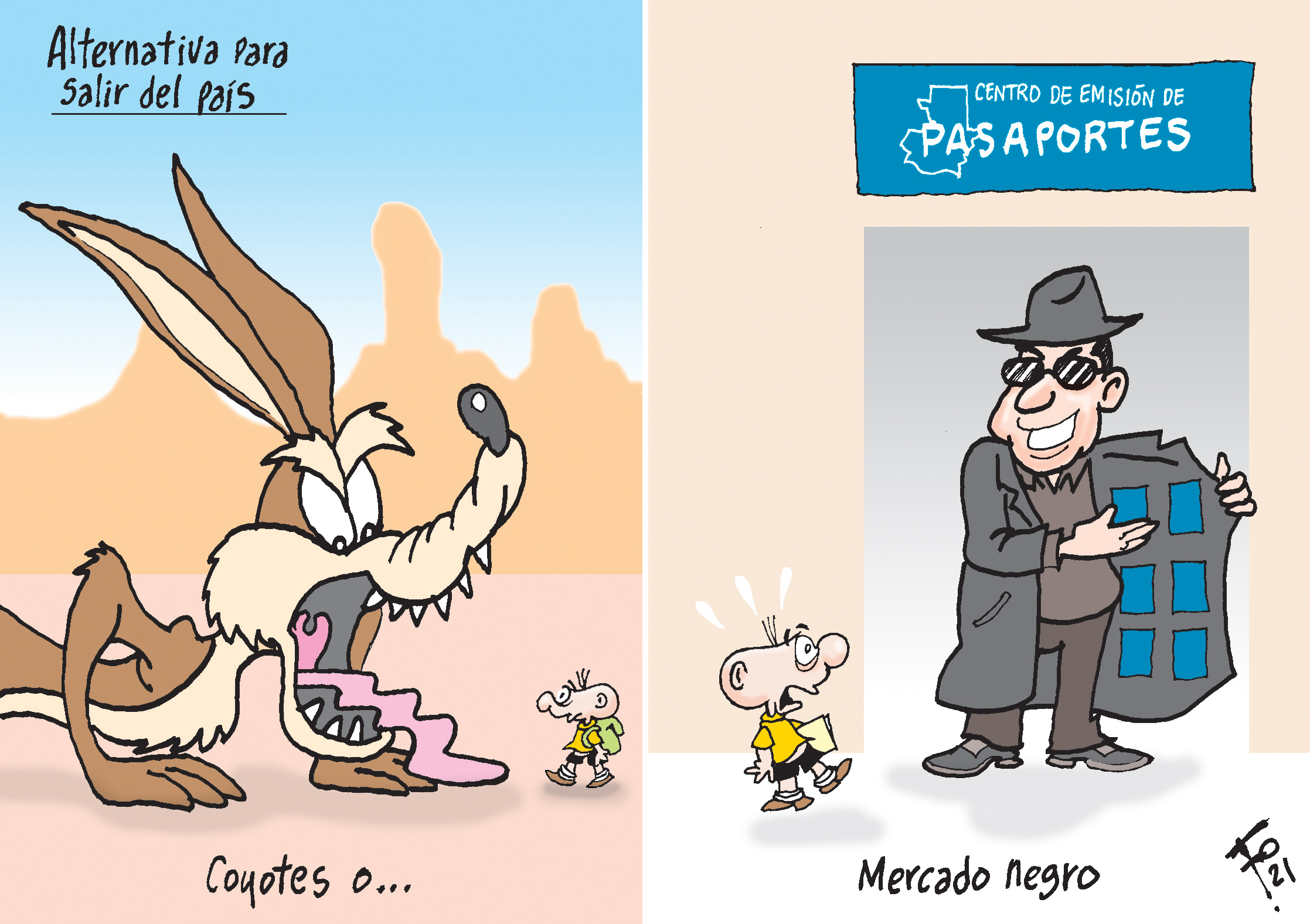 Sin comentarios.