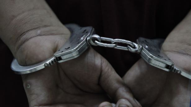 El MP presentó las pruebas para que dos hombres fueron condenados por violación en Huehuetenango y Santa Rosa. (Foto Prensa Libre: Hemeroteca PL)