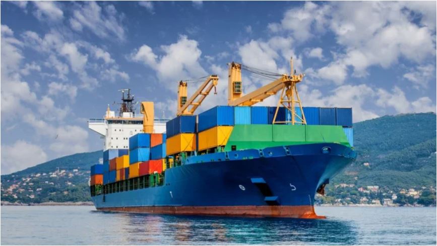 Exportadores centroamericanos en alerta por crisis de contenedores y piden intervención de la OMC