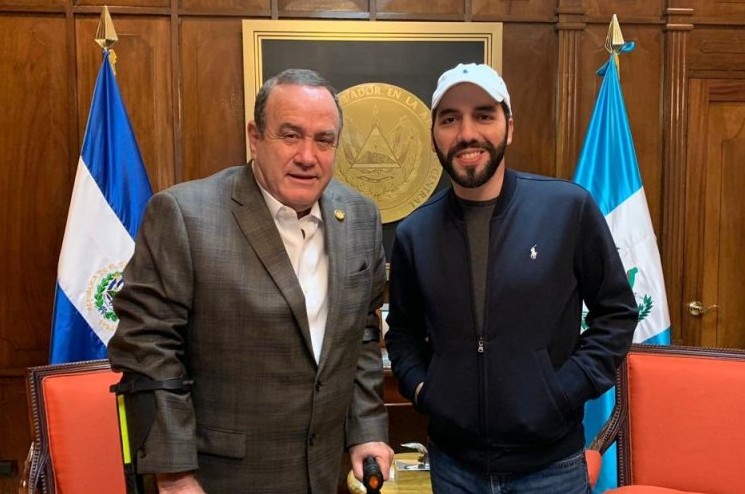 A partir del jueves 7 de octubre, Prensa Libre entregará a suscriptores de PL+ análisis políticos sobre la coyuntura que atraviesa Guatemala con diversos socios estratégicos. (Foto Prensa Libre: Hemeroteca)