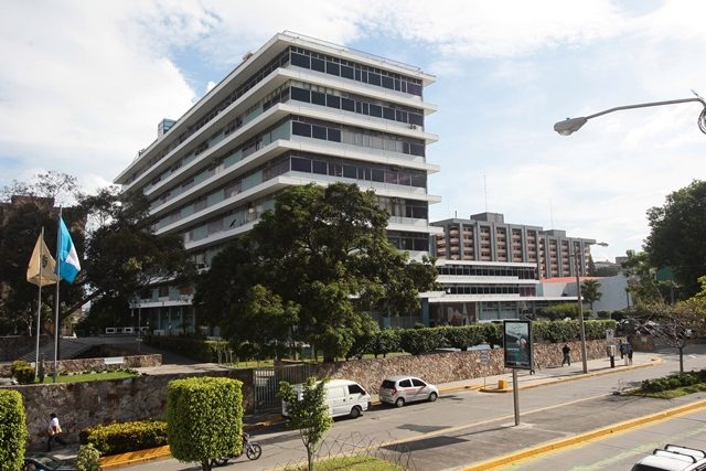 Nuevos nombramientos en la directiva del IGSS podrían ser ilegítimos y esta es la razón