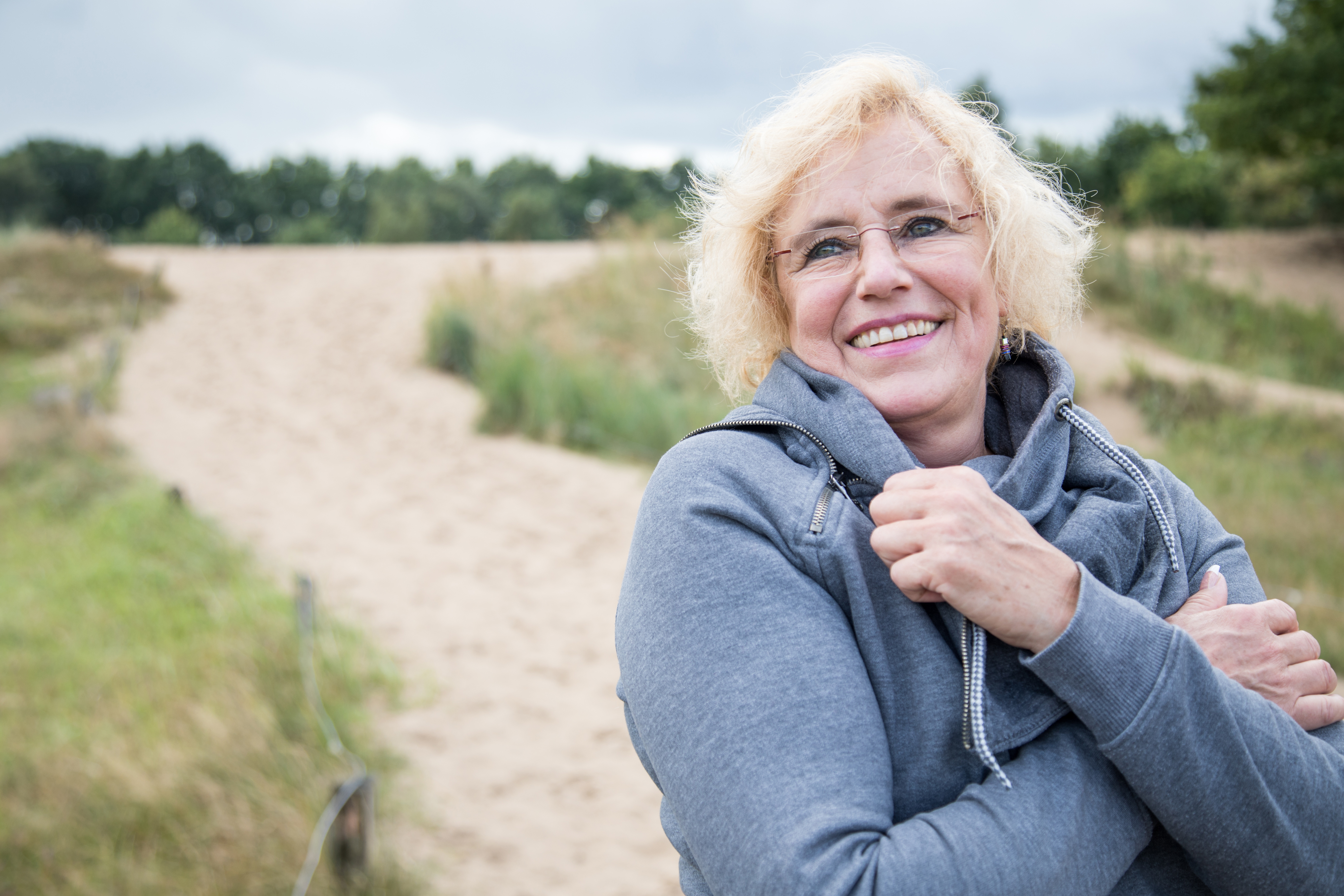 Los enfermos del corazón deben planificar bien sus viajes