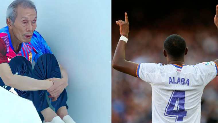 El Barcelona Es La Victima De Los Memes Tras El 1 2 Ante El Real Madrid Prensa Libre El Barcelona Es La Victima De Los Memes Tras El 1 2 Ante El Real Madrid Prensa Libre