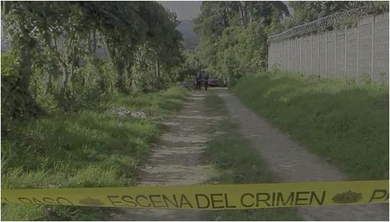 Causa de muerte de dos mujeres y acompañante aún están en estudios (ordenaron pruebas toxicológicas y protocolo de Minessota)