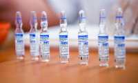 Rusia espera la aprobación de su vacuna por la OMS. (Foto: Hemeroteca PL)