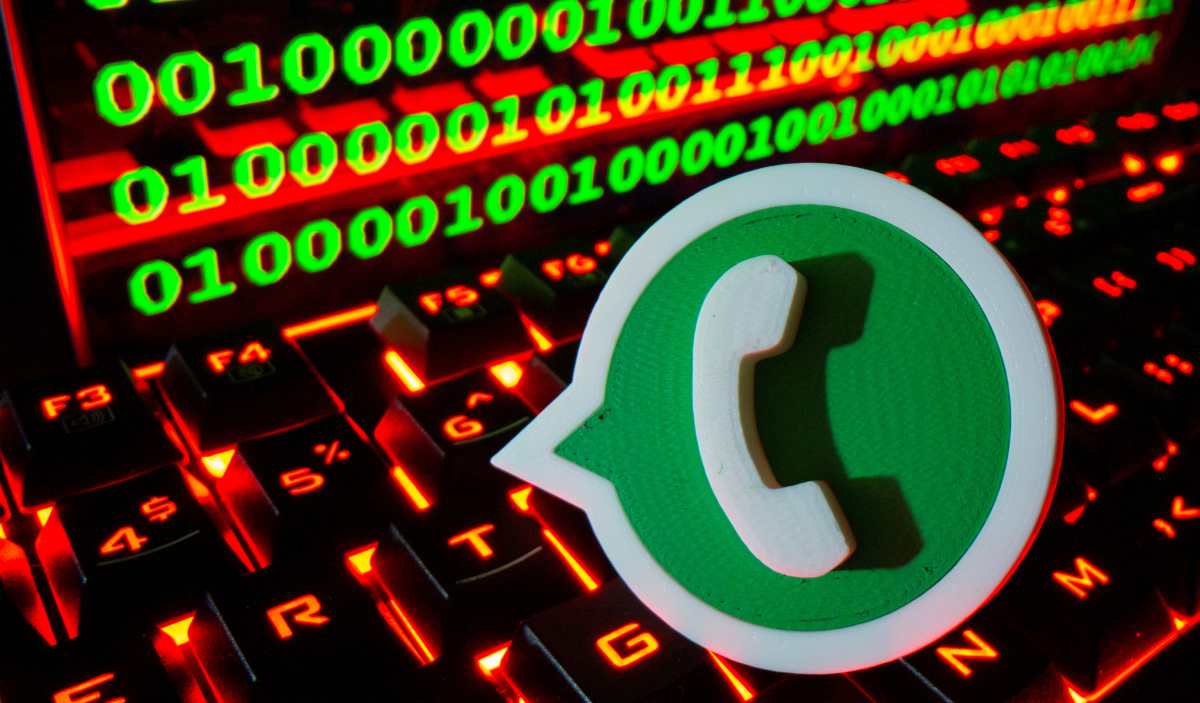 Cómo la caída de WhatsApp golpeó a las criptomonedas y al petróleo (y cómo Telegram se convirtió en el ganador)
