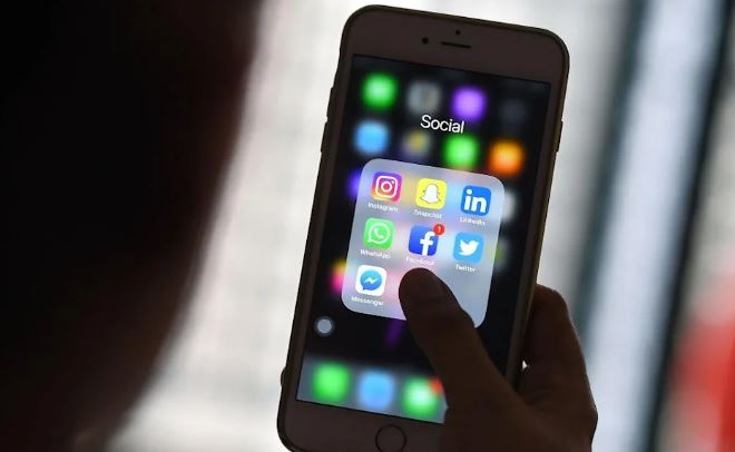 Facebook incentivará a jóvenes y adolescentes a “no abusar” de Instagram