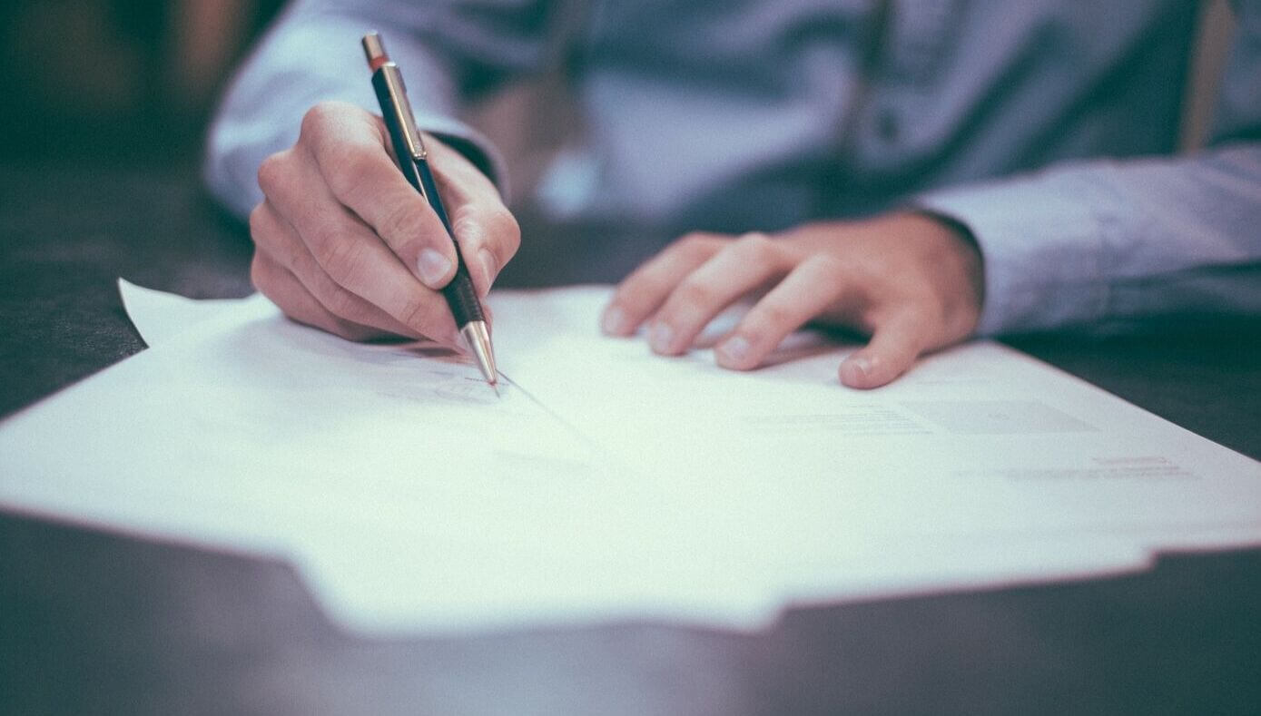 contratos tiempo parcial