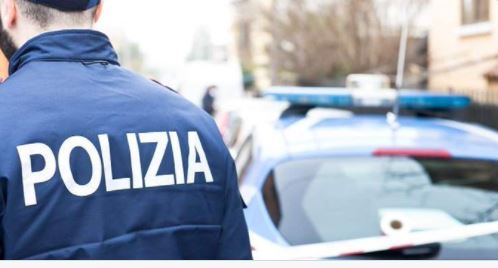 La justicia italiana condenó a prisión a dos jóvenes por la muerte de una mujer 10 años después del crimen. (Foto: @A3Noticias
/Twitter)