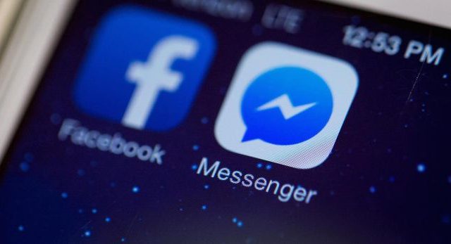 Facebook: las otra veces que dejó de funcionar afectando a miles de usuarios (y por qué la del 2021 sería de sus peores caídas)