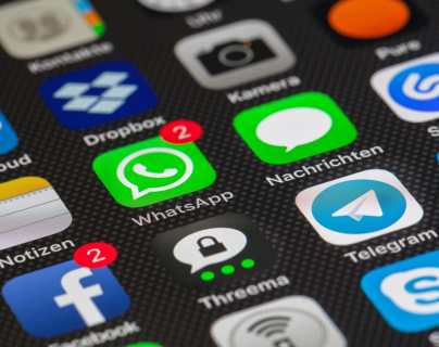 WhatsApp: 4 opciones para usar en caso de que la aplicación de mensajería colapse nuevamente