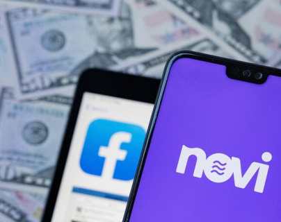 Cómo funciona Novi y qué es Pax Dollar, el plan piloto de Facebook para enviar dinero desde Estados Unidos a Guatemala
