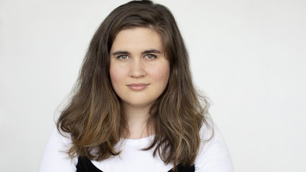 Marie-Noëlle Hébert.