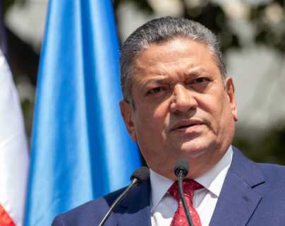 “Operación diamante”: el caso anticorrupción que llevó a la detención del alcalde de San José en Costa Rica