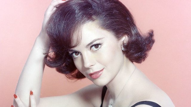Natalie Wood: el misterio que rodea la muerte de la mítica actriz 40 años después