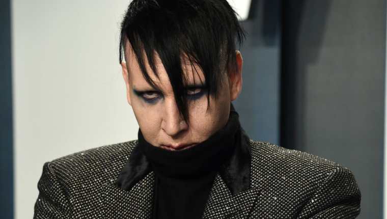 A lo largo de los años, Manson abusó de mujeres dentro de su apartamento. (Foto Prensa Libre: AS)