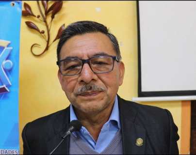 Sala de Apelaciones le retira la inmunidad al alcalde de Nebaj