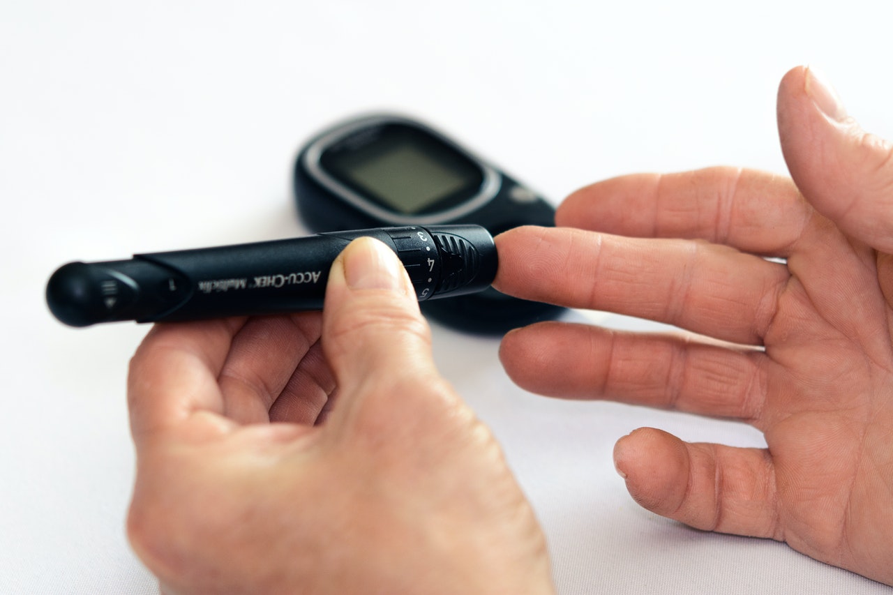 Día mundial de la diabetes tratamientos más allá de la insulina y cuidados para prevenirla