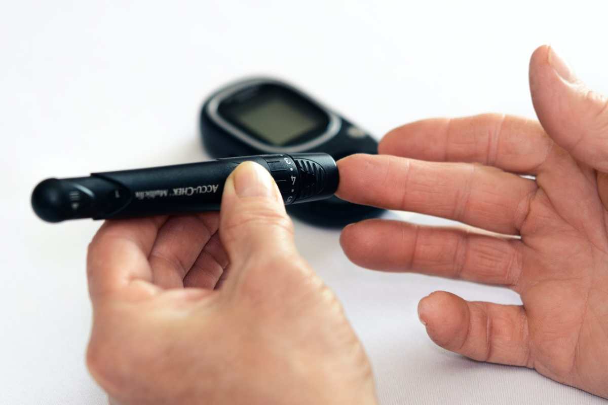 Diabetes: muchos hablan de ella e incluso la padecen pero no conocen estos datos