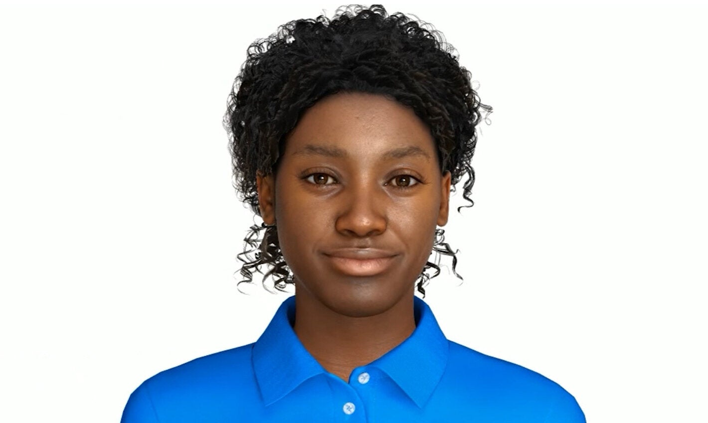 Pahola también puede proporcionar información acerca del impacto del alcohol en la salud y recursos de tratamiento en las América. (Foto Prensa Libre: OPS)