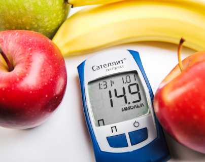 Diabetes aumenta el riesgo de padecer cáncer colorrectal