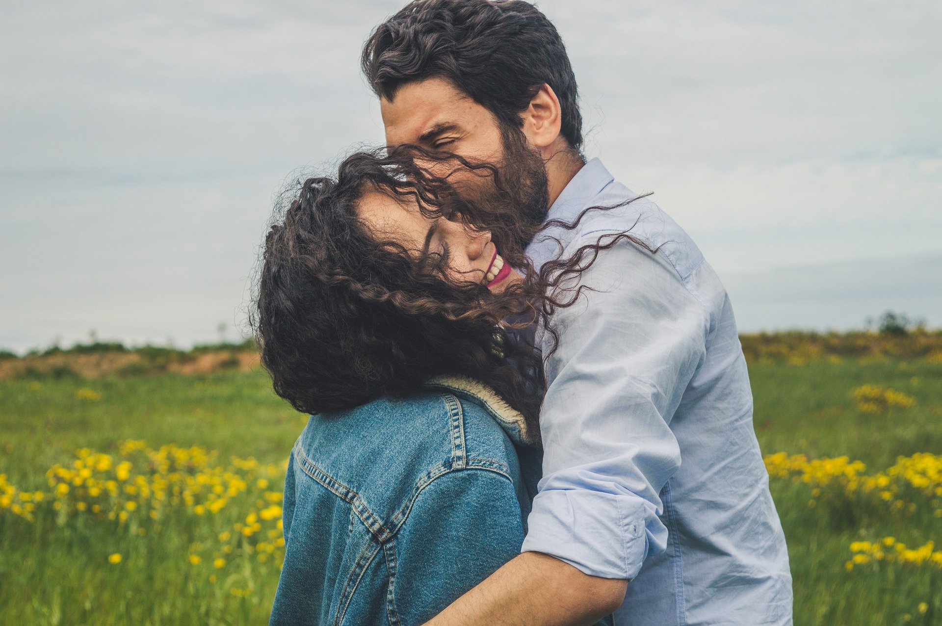 Una nueva pareja ¿Cuándo presentársela a los hijos?