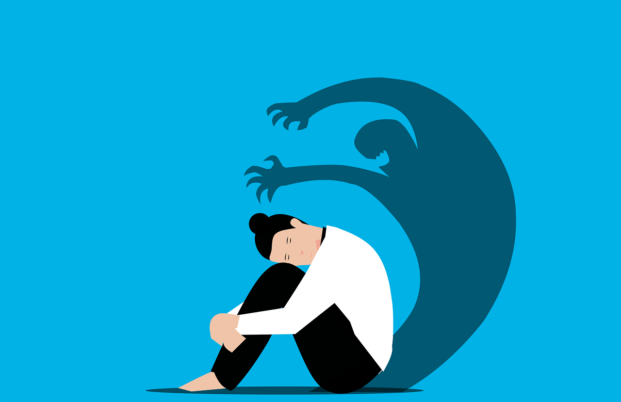 Dosis diaria de salud mental y su importancia para cuidarla